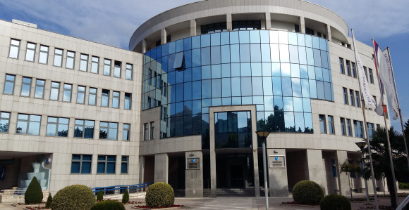Sindikat ERS-a: Ili produženje ugovora ili protest