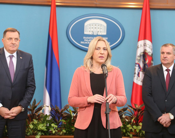Budžet Republike Srpske pred opštim kolapsom