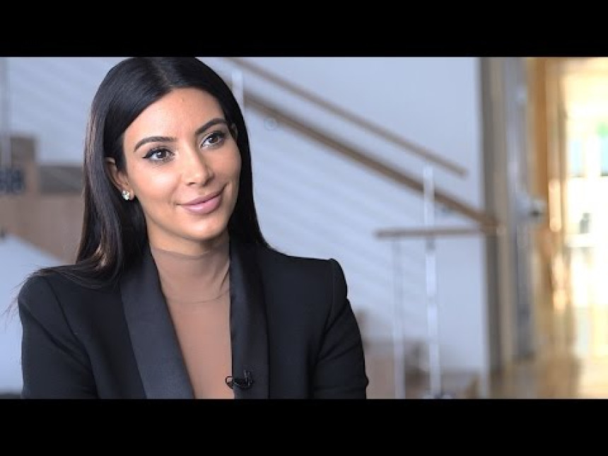 Kim: Molim vas pomozite, Jermenija je napadnuta