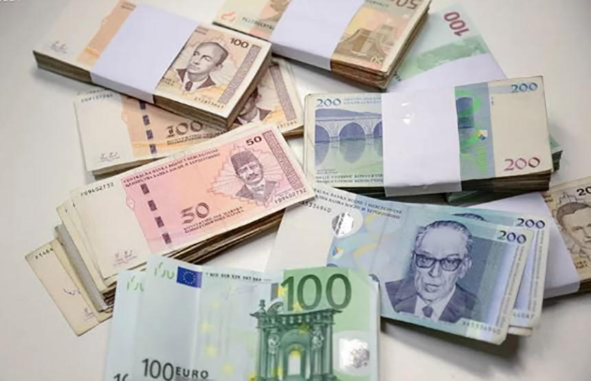 Virus mijenja kreditnu politiku banaka u Srpskoj