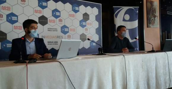 Netransparentan rad institucija na svim nivoima