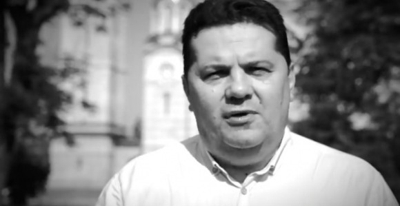 On gospodari Srpskom-dokle li će stići,vidjeće se!?