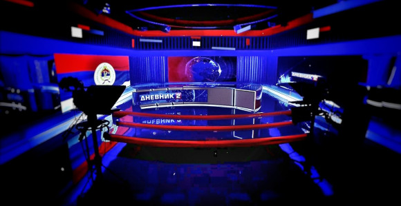 Dnevnik 2 28.09.2020.