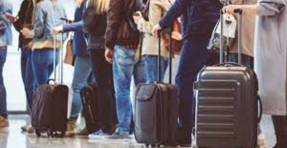 Poremećen sistem vrijednosti razlog za odlazak iz BiH