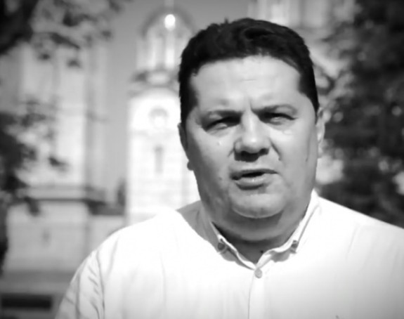 On gospodari Srpskom-dokle li će stići,vidjeće se!?