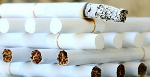 Akcizna politika ključna za suzbijanje šverca cigareta