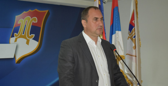 Vlasti malo gubitaša, pa hoće da prave nove