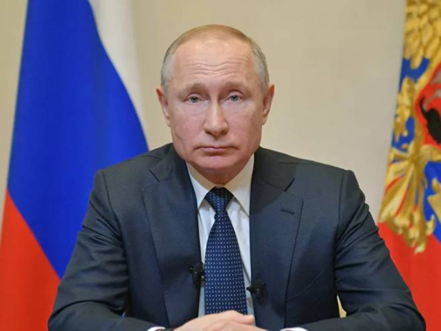 Kako pred Putina? Nisu isti uslovi za sve