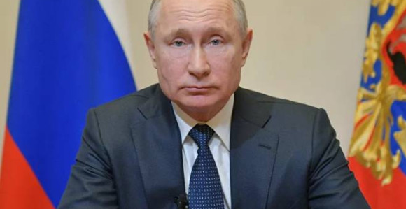 Kako pred Putina? Nisu isti uslovi za sve