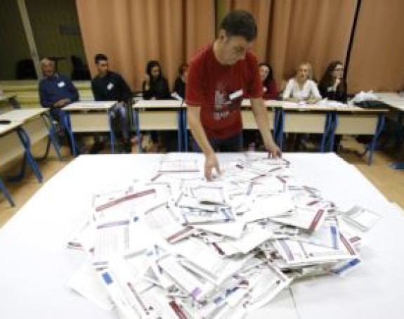 Нова пријава због изборних превара у дистрикту Брчко