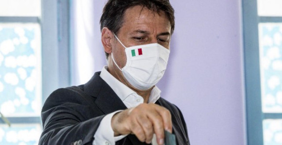 U Italiji vanredno stanje ostaje do kraja januara?