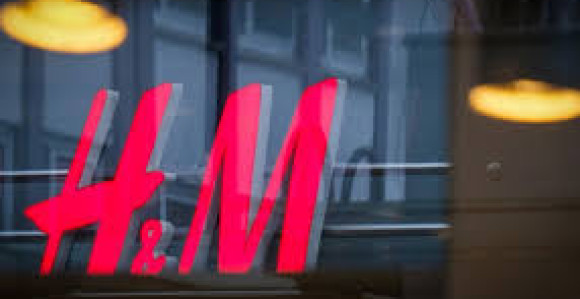H&M kažnjen s 35 miliona evra zbog špijuniranja