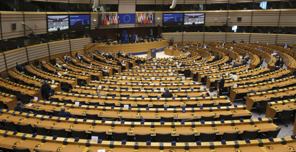 EU daje Zapadnom Balkanu paket od devet milijardi evra