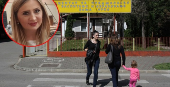 “Nova direktorka nas primorava da se učlanimo u SPS”