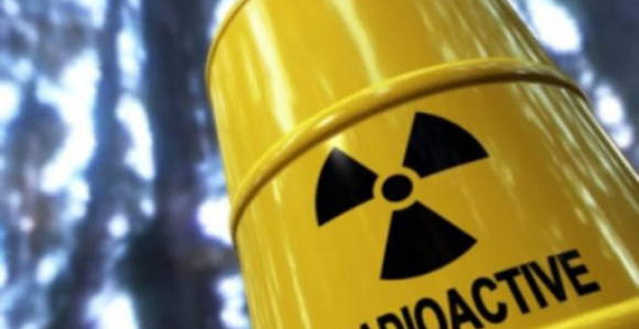 Na Trgovskoj gori postavljene mjerne stanice