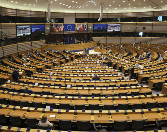 ЕУ даје Западном Балкану пакет од девет милијарди евра