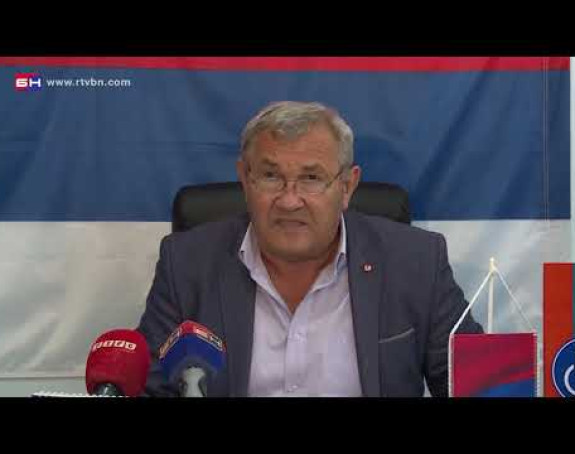 Invalidi poručili vlasti: Povećajte nam invalidnine
