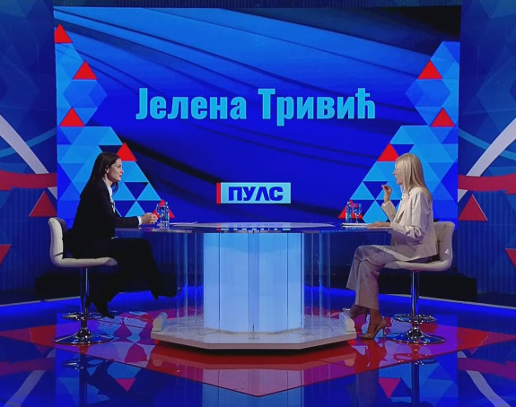Narod će demokratski na izborima smijeniti vlast