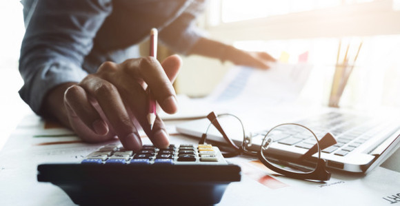 Crna Gora: Blokirani računi 15.000 kompanija