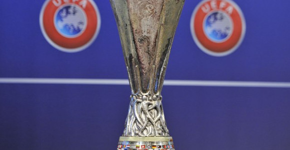 Zvezda putuje u Belgiju, Češku i Njemačku!