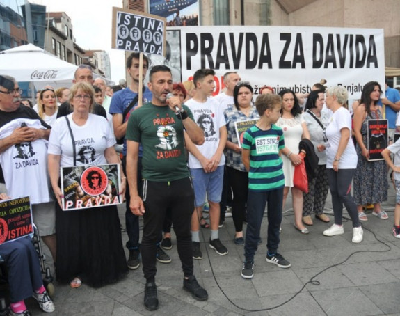 EU vraća slučajeve "Dragičević" i "Memić" na sto