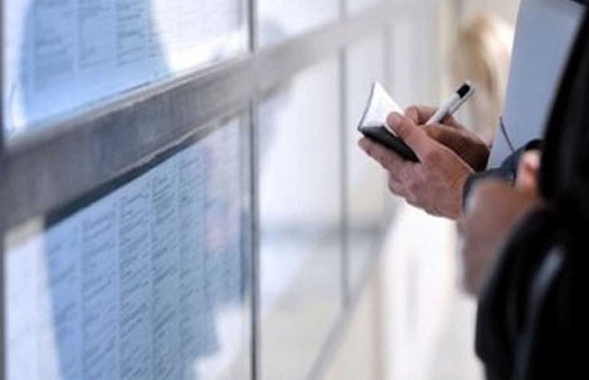 Slijede otkazi i novi pad prihoda