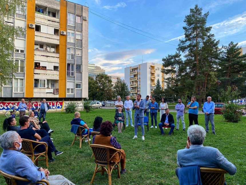 Na godišnjem nivou moguće uštede od 10 miliona KM