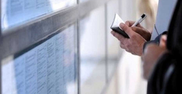 Slijede otkazi i novi pad prihoda