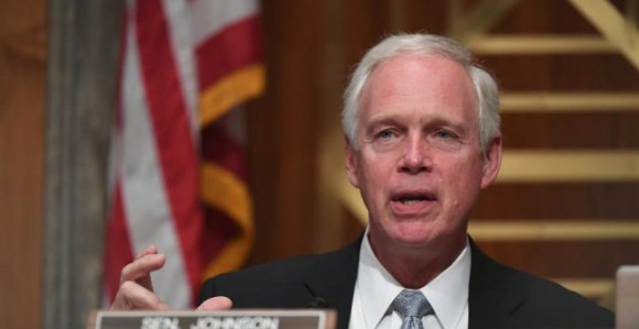 Još jedan američki senator pozitivan na korona virus