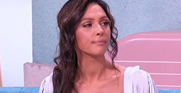 Ljupka ima zabranu prilaska generalu a viđaju li se tajno?