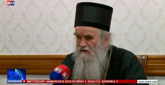 "Stanivukovića su protjerali a Tačija proglašavali počasnim građaninom" (VIDEO)