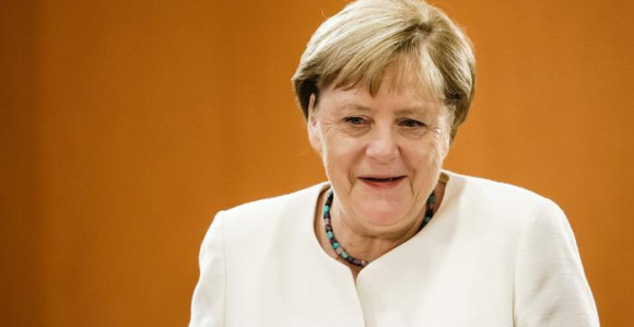 „Mislila sam da neću doživjeti ujedinjenje zemlje"