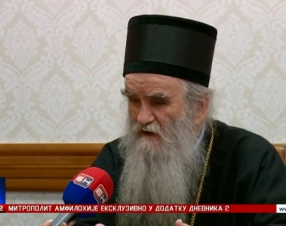 "Stanivukovića su protjerali a Tačija proglašavali počasnim građaninom" (VIDEO)