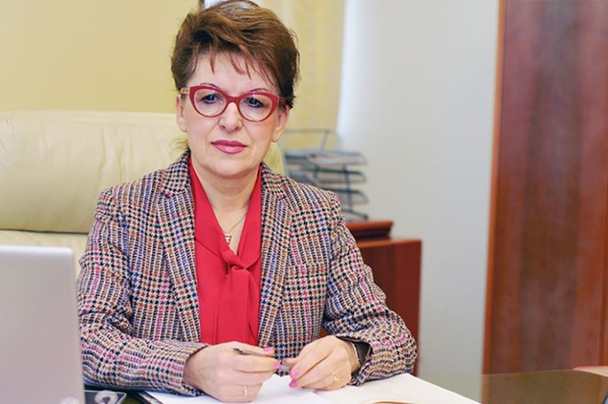 U Vladi Srpske zadovoljni prihodima