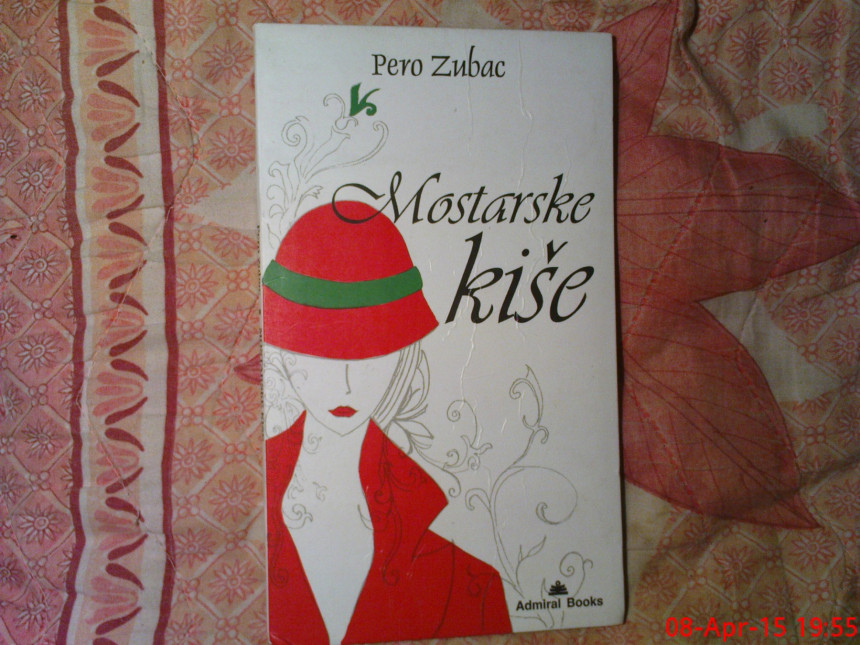 Poema o gradu i ljubavi: Sjećaju se Mostarci