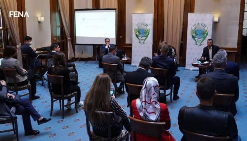 Struka: BiH ima obavezu da zaštiti Trgovsku goru