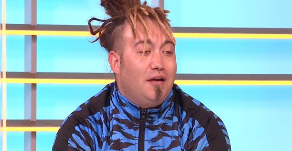 Rasta će morati na robiju!