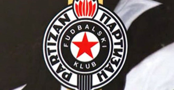 Partizan slavi 75. rođendan