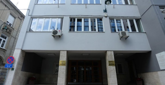 Prijava zbog zloupotrebe budžetskog novca