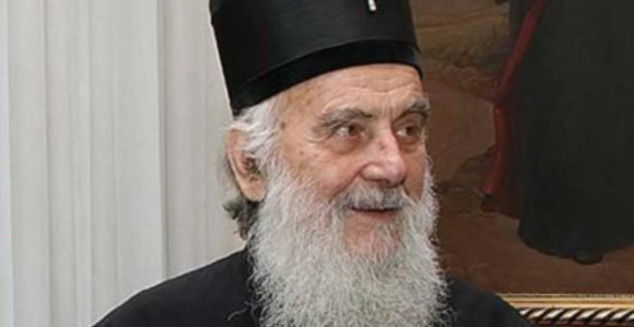 Hram Svetog Save zamijeniće Aja Sofiju
