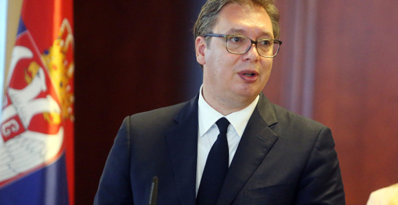 Bilo je korupcije, pojedini ministri loše su radili