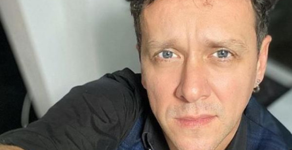 Dženan iskreno o nastupima za vrijeme korone!