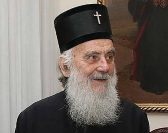 Hram Svetog Save zamijeniće Aja Sofiju