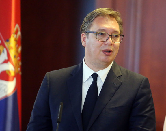 Bilo je korupcije, pojedini ministri loše su radili