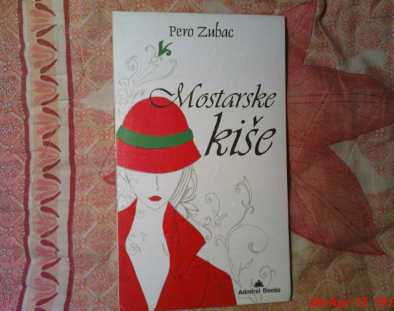 Poema o gradu i ljubavi: Sjećaju se Mostarci