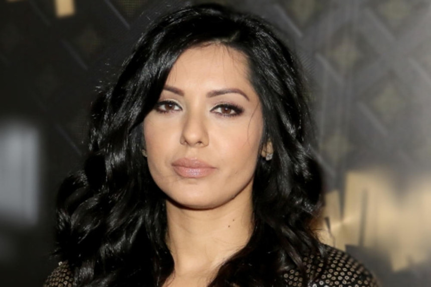 Tanja poslala snažnu poruku ženama: Ne želim više da nikome budem otirač!