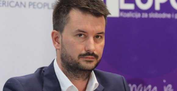 Glasanje poštom se zloupotrebljava, postaje besmisleno