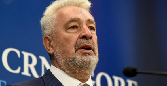 Javnost se zabavlja problemom koji to više nije