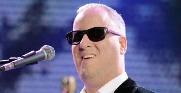 Saša Matić se rasplakao u emisiji: Izgubio sam dosta dragih ljudi zbog korone!