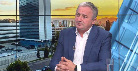 Promjene dolaze, Dodika "bole" rezultati u CG